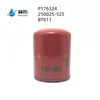 Elemento Filtrante de Óleo para Compressor de Ar de Parafuso Wd719/Wd950/Wd962/Wd13145/Ol00962/Ol11102