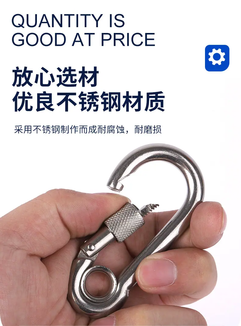 详情页_05.jpg