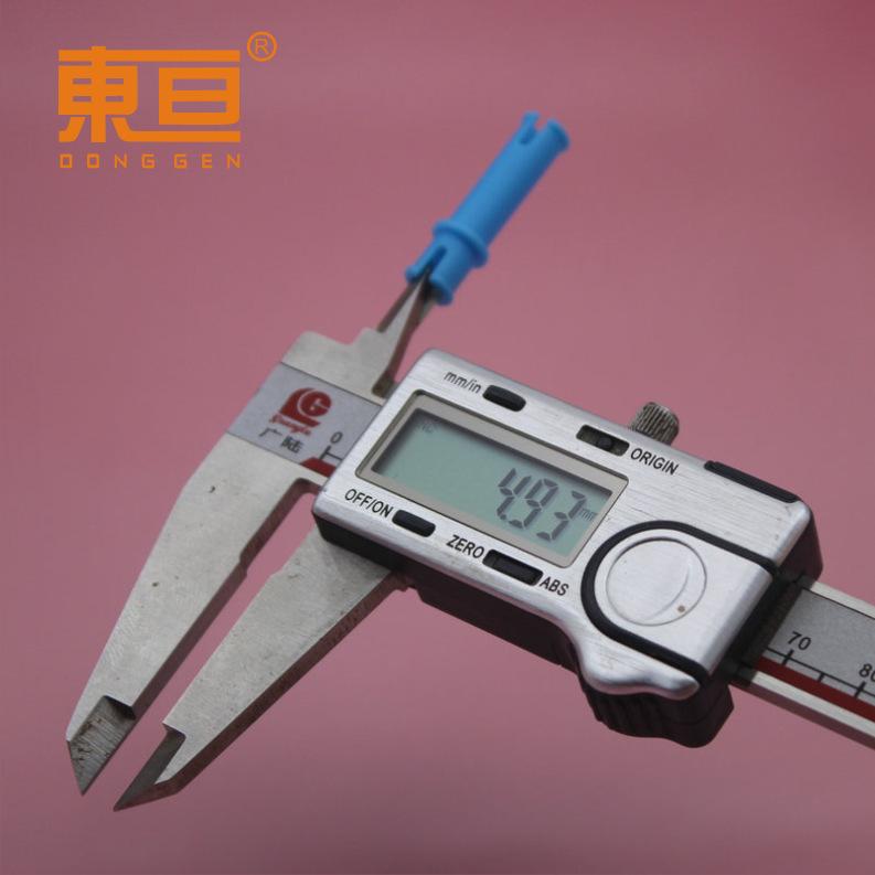 4LSZ319蓝9.png