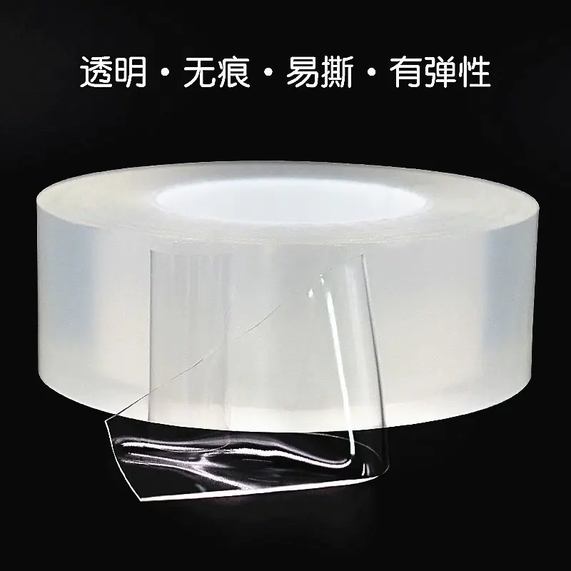 微信图片_20251201105907_185_223