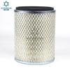 Filtro de aire KW1822 de suministro de fábrica adecuado para elementos de filtro de precisión de la serie Dongfeng, venta directa de fábrica.