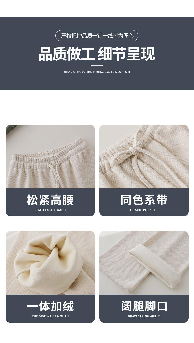 未标题-1_13.jpg