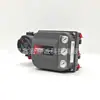 Posicionador de Válvula FISHER Americano DVC6200F AD, completamente nuevo, original, genuino, en stock