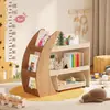 Mesa de brinquedo para crianças Estante infantil Conjunto de mesa e cadeira infantil Mesa de jogos infantil Mesa de atividades para bebês Mesa de desenho infantil
