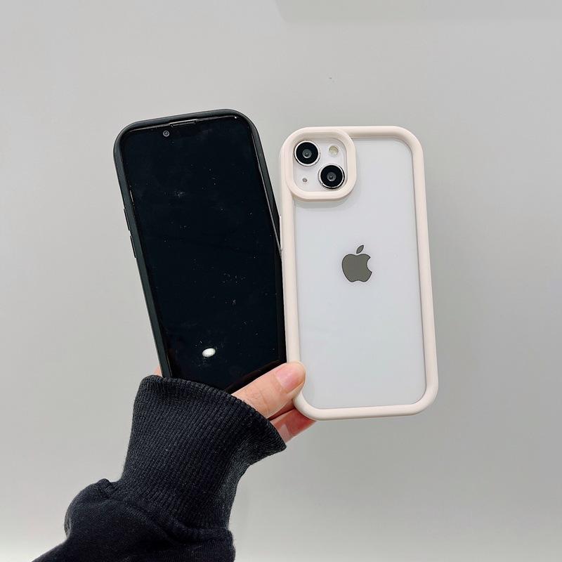 一键复制_20240316034143