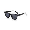 GLAZZY2021 Nova armação quadrada óculos de sol europeus e americanos Retro Fashion Internet Popular Hip Hop Óculos de sol decorativos Óculos de sol por atacado