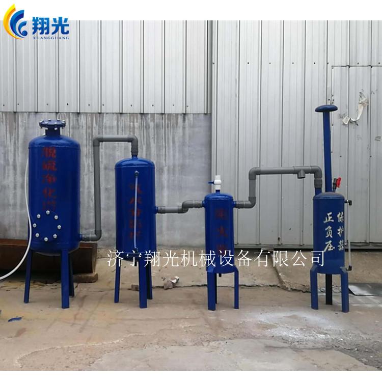 脱硫脱水24_副本1