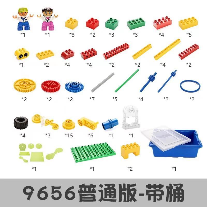 ad8d1941bea13747f324641b5ef39b