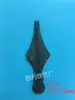 Coleção Completa de Acessórios de Ferro Forjado, Ponteira de Grade, Ponta de Lança, Acessórios para Grade de Portão de Ferro Forjado, Ponta de Lança, Ponta de Lança, Cerca Pontiaguda
