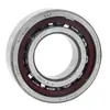 Rolamento de Contato Angular de Duas Fileiras de Alta Velocidade Importado Skf 3200 3201 3202 3203 3204 3205 3206A