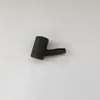 Jiayin Jiayin Original Jypc-5 501 Válvula Solenoide Juego Completo Adecuado para Máquina de Planchar Ropa Conector de Codo