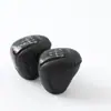 Suministro de palanca de cambios de coche, pomo de bola, adecuado para pomo de bola de Buick foreskin