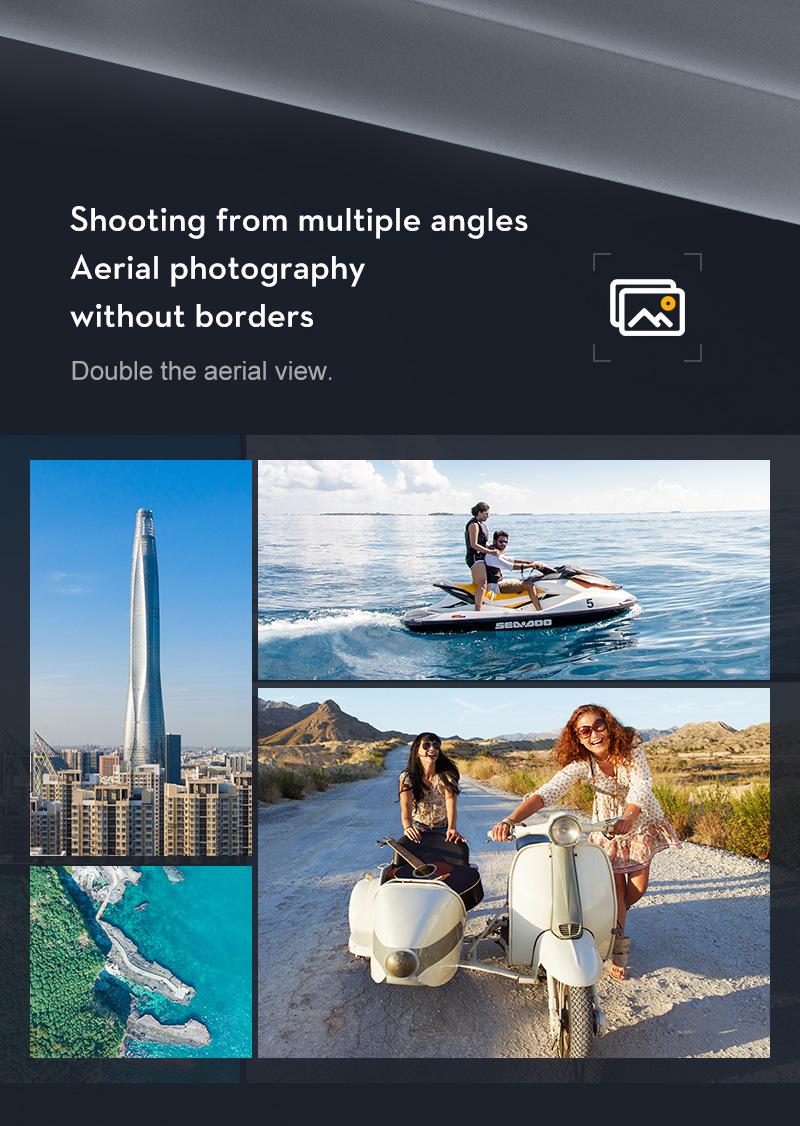 英文详情图 (6).jpg