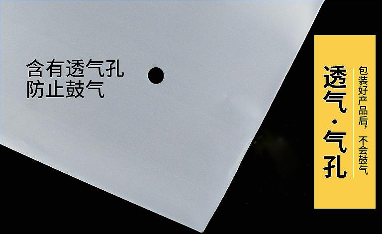 微信图片_20210504112319
