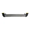 1695000000 é adequado para intercooler da Classe A W169 da Mercedes-Benz, intercooler da Classe B, condensador B200, novo