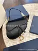 Bolso de Pecho de Nuevo Estilo con Bordado, Bolso de Hombro Casual para Mujer, Bolso Cruzado de Lona a la Moda para Damas, Estilo de Pareja, Bolso Silla