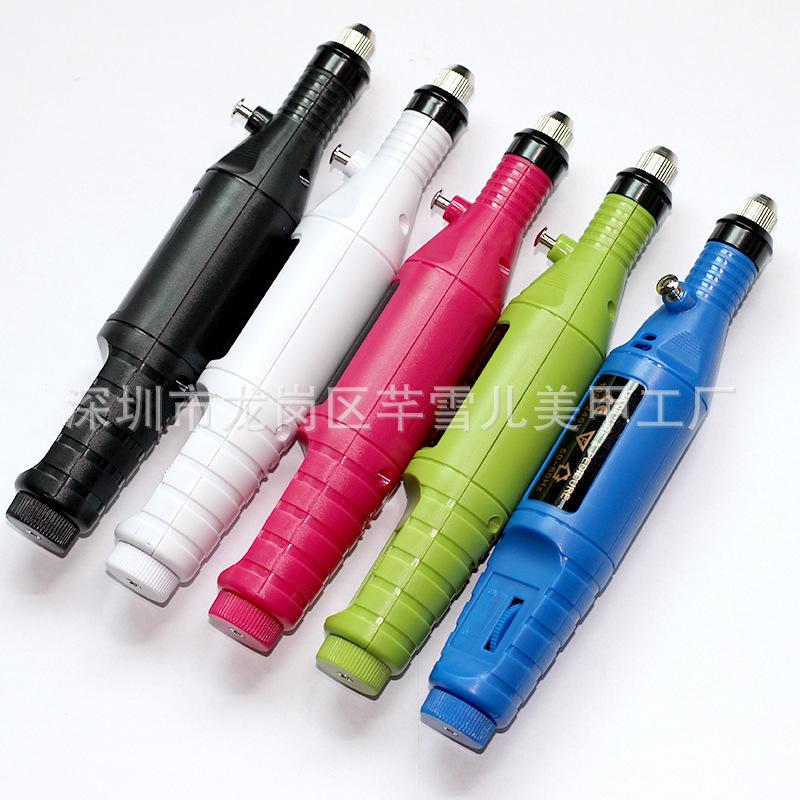 HTB18yOAdPgy_uJjSZLeq6yPlFXaV