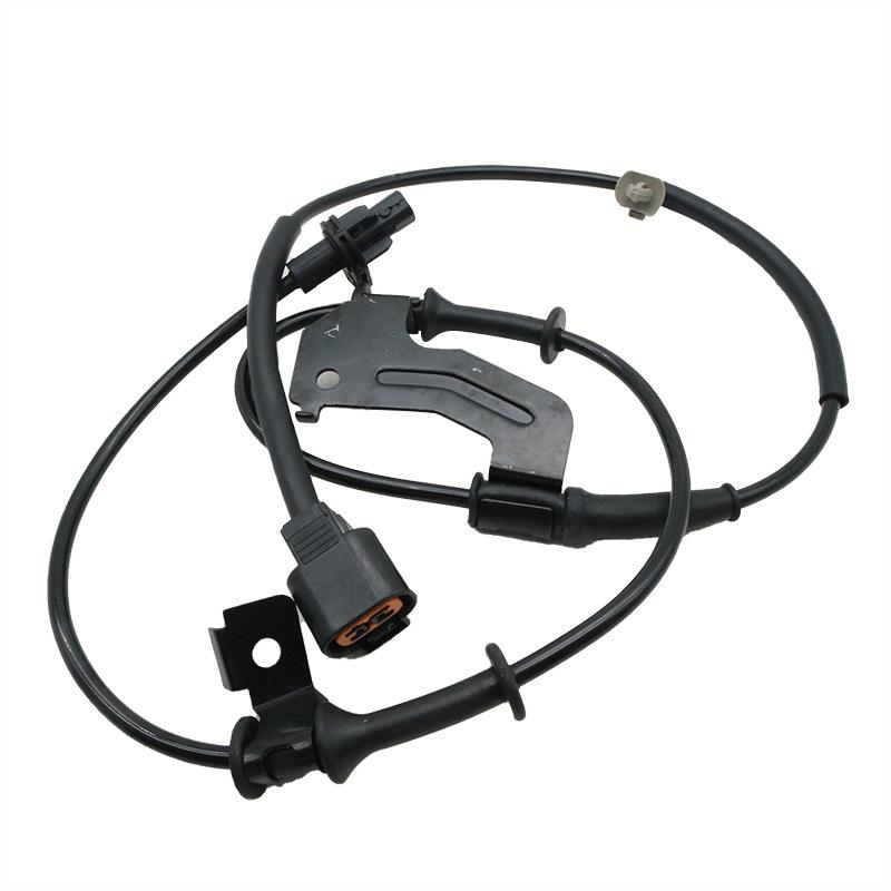 95670-C9000 (7)