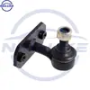 48802-60050 4880260050 Rótula de Barra Estabilizadora Delantera Es Adecuada para Toyota Land Cruiser 07-09