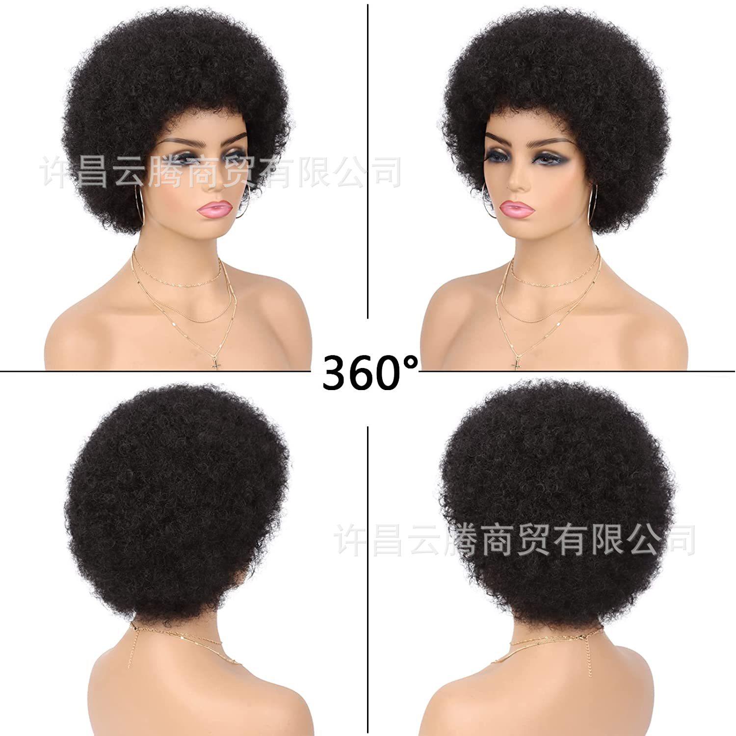 71Btz5u5caL._SL1500_