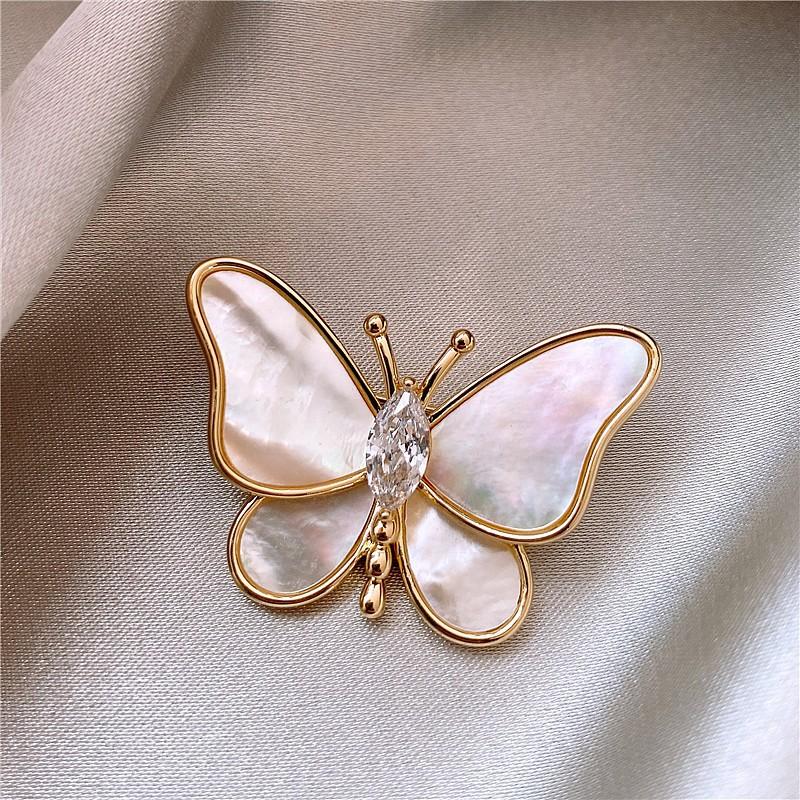 O1CN01VbtBCD29UZQQymtNl_!!2483