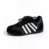 Zapatos de conducir súper bonitos con aumento de altura oculto Zapatos de entrenamiento alemanes para mujer 2026 nuevo otoño Zapatos Forrest Gump para mujer Zapatos deportivos casuales Zapatos de skate