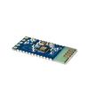 Módulo adaptador de puerto serie a Bluetooth SPP-C, grupo esclavo 51, comunicación del microcontrolador en lugar de HC-05/06