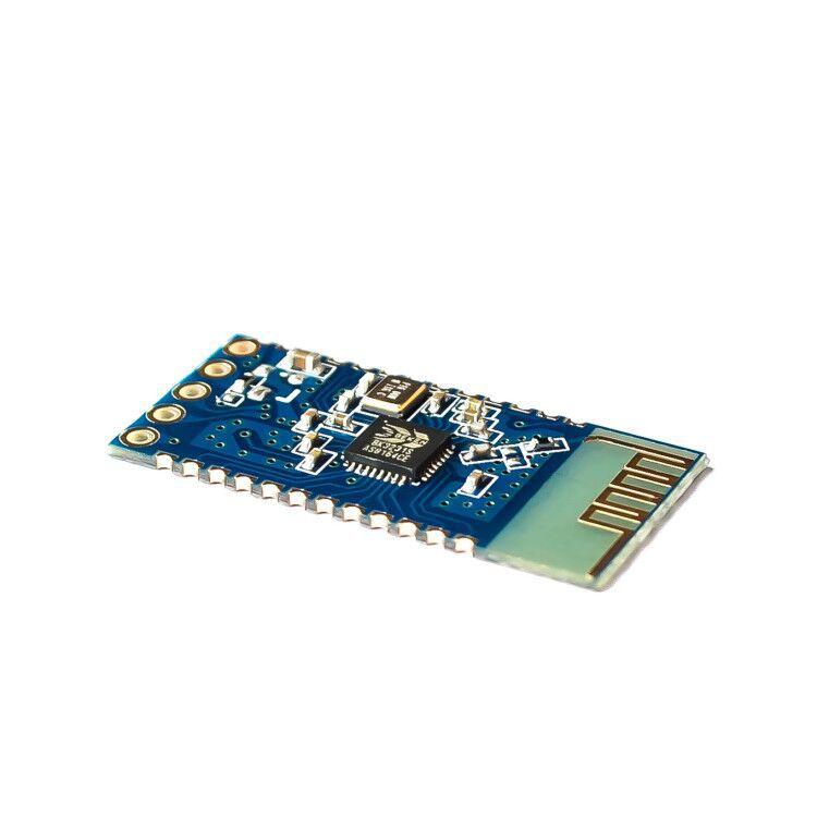 1-unids-lote-SPP-C-Bluetooth-s