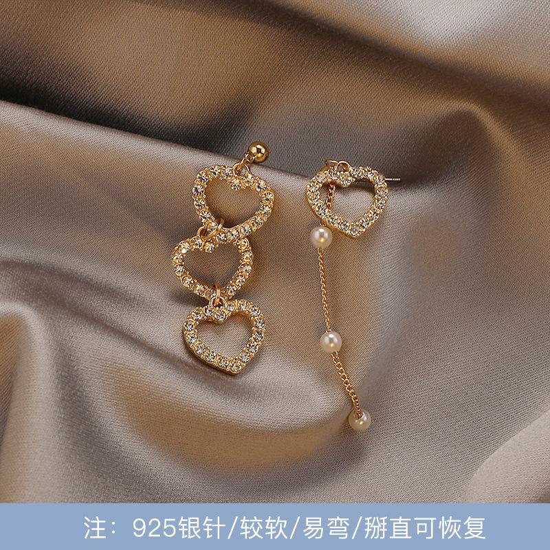 一键复制_20231104155829