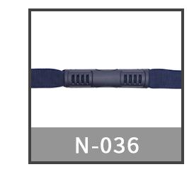 M202详情_10