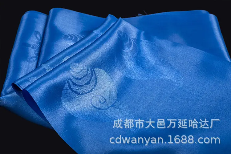 3米65CM八宝兰.jpg