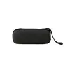 Bolsa de almacenamiento para el cuerpo de la cámara DJI Pocket 4, bolsa de accesorios portátil para exteriores para cámara de acción con gimbal de mano