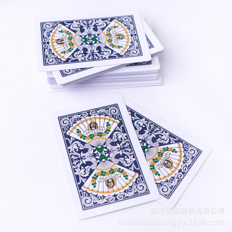 三狮319 (4).jpg