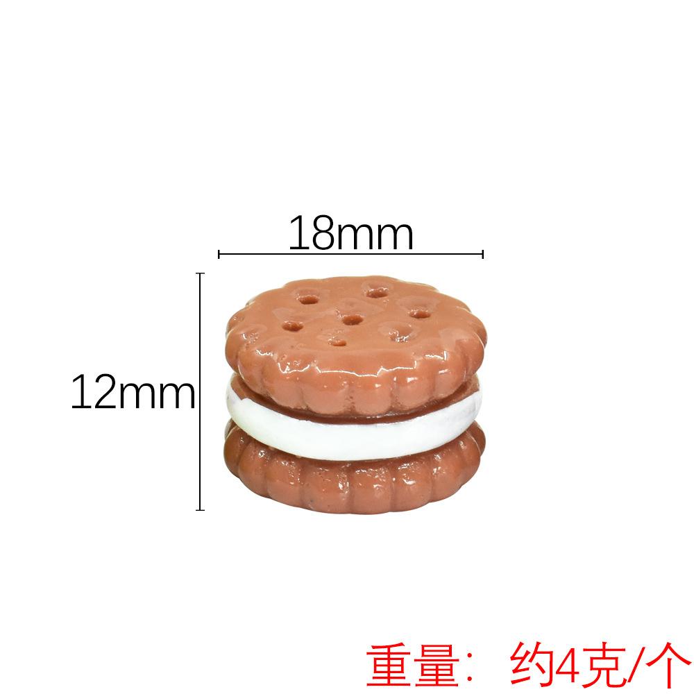 颜色分类3.jpg