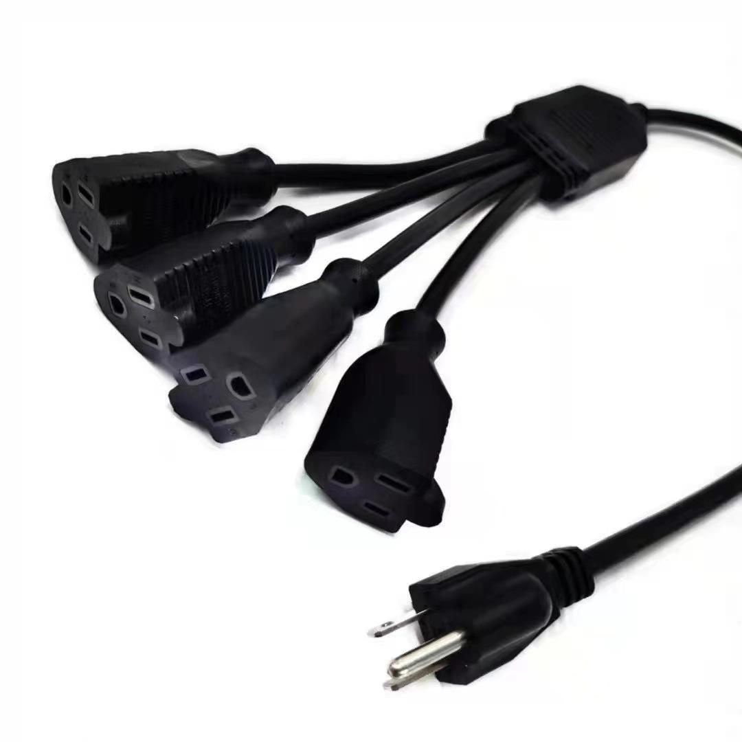 微信图片_20230102105940