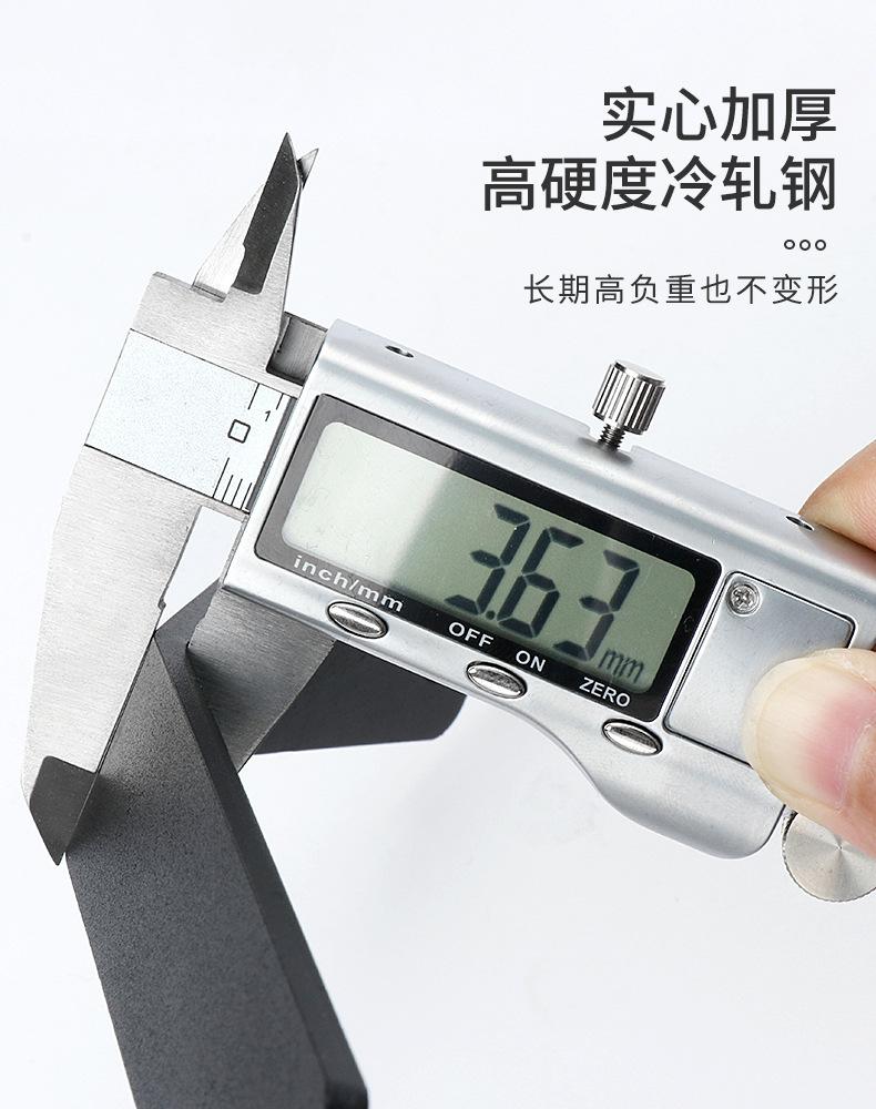 冷轧钢衣帽钩详情_06.jpg