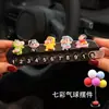 Señal de Estacionamiento Crayon Shin-Chan, Placa de Número de Teléfono para Coche, Placa de Número de Teléfono para Coche, Placa de Número de Teléfono para Coche, Placa de Número de Teléfono para Coche, Femenino
