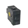 96781730Xt Es Adecuado para Dongfeng Citroen C5 C4L Sega Triumph Elysee Regulador de Intensidad de Faros Alto