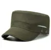 Sombrero de Protección Solar Transfronterizo, Sombrero con Iluminación Fuerte, Sombrero con Visera Transpirable de Secado Rápido para Deportes al Aire Libre y Montañismo, Gorra de Béisbol Luminosa