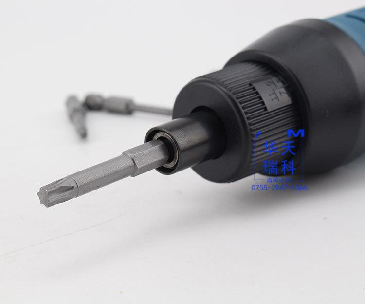 TB2CHqPtYlmpuFjSZFlXXbdQXXa_!!