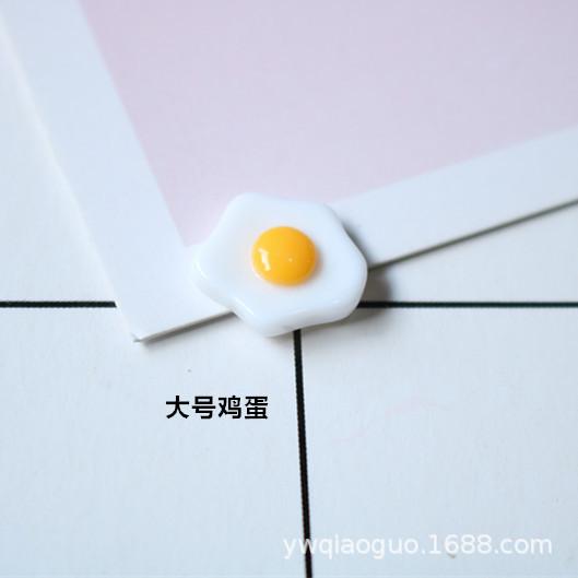 IMG_0109_副本.jpg