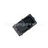 Para Tesla Model 3 Model Y Interruptor de Ventana de Puerta 1081038 -02-f