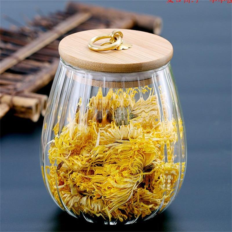 O1CN016NoSC81EHoDWgsg2p_!!2380