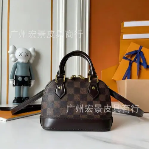 微信图片_20251208232627_92_2