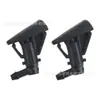 Boquilla Limpiaparabrisas para Coche para Focus 2012-2017 Cp9Z17603B F1Ez17603A