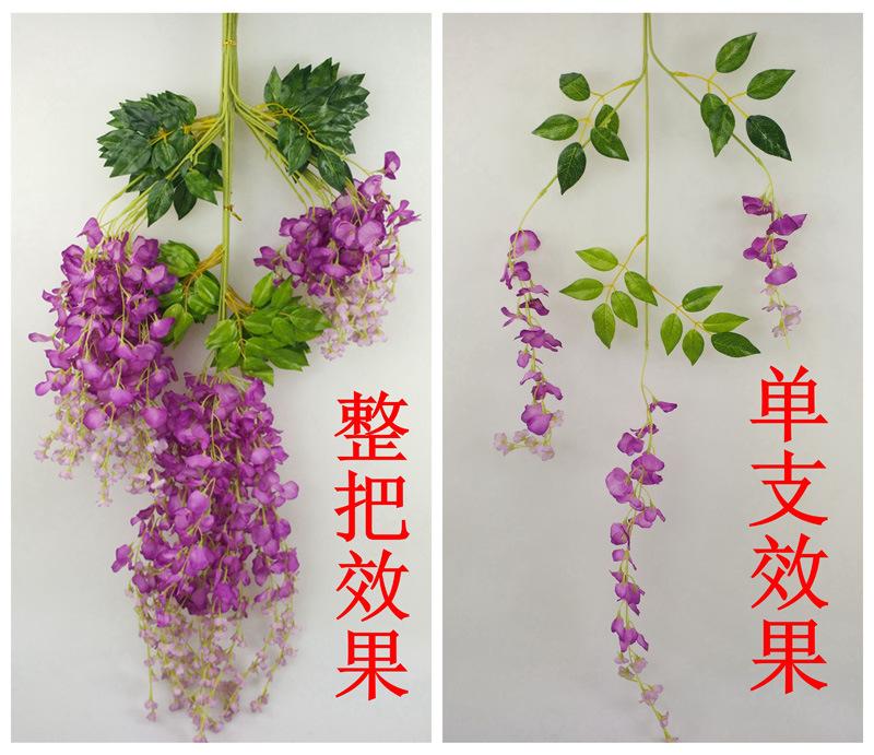 详情4.jpg