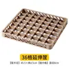 Cesta escurridora para tazas, Soporte para vasos de vidrio, Cesta escurridora para platos, Cesta de almacenamiento de tazas comercial para KTV, bares y restaurantes, Apilable