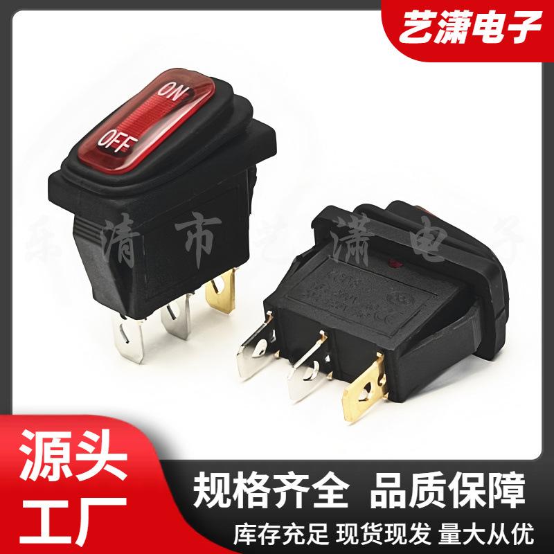 大泽工具_20251108224107