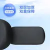 Funda de Asiento para Vehículo Eléctrico, Impermeable y a Prueba de Sol para Verano, Adecuada para Todas las Estaciones, Compatible con Bicicletas Eléctricas Aima y Yadea, Funda Universal para Bicicleta