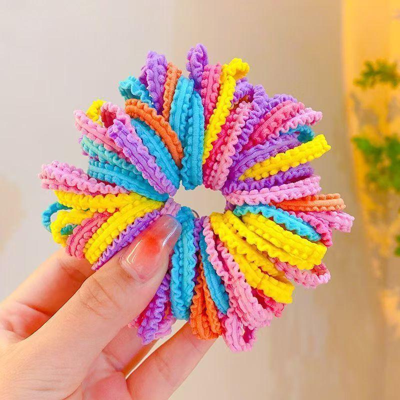 微信图片_20251101201728_123_47